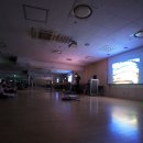 이마트 광명소하점 이미지