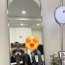 핀즈 스튜디오 촬영 후기