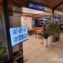 씨유 대신파이낸스센터점 | 을지로생선구이, 박가네고등어 명동대신파이낸스센터점 고퀄리티 화덕 생선구이