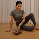 헬스팟 | 일자목교정기 추천! 거북목교정기 및 경추디스크 관리 돕는 발란스코드 넥팟 경추교정기 후기