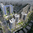 검단어린이도서관(1) 이미지