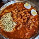 강송로,일산로 이미지