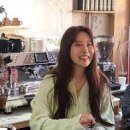 민영아