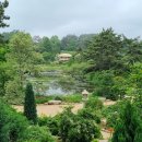 용현자연휴양림 이미지