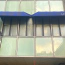 남강회스시 | 압구정로데오데이트 / 강남구청역이자카야 공스시 ( 메뉴 및 주차 ♥ )