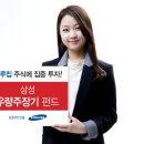 베스트에셋 이미지