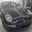 Turbo S Motors 이미지