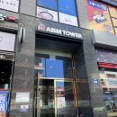 검단신도시점 추천] 중단발 레이어드 펌 후기_ 손이고 펌 후기_아라역/아라 미용실 추천_미용실 유목민...