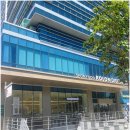 빅스토어 이미지