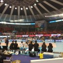 명장체육관 이미지