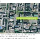 에비뉴 큐브시티 오피스텔 이미지