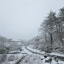 덕천강쉼터
