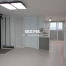 마이빌공인중개사사무소 이미지