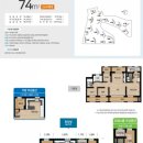 서청주파크자이아파트 이미지