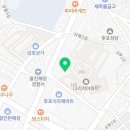 꽃보라미용실 이미지