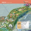 지리산밸리 이미지