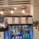 개린이집 이미지