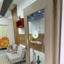 뽀송뽀송펫뷰티 이미지