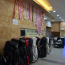 송림스크린골프 이미지