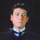 신학농장 이미지