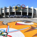 올림픽 기념비 이미지