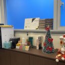 그루머스 스튜디오 이미지