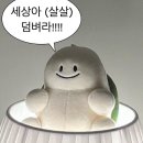 효진주유소 | 2024 (4)