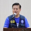 고수동물병원 이미지