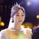 데일리로그감성사진관 이미지