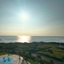 검멀레리조트 | [제주도 여행] 우도 당일치기 일정 후기 (배 시간, 필수코스,동굴보트,우도짜장맨, 전동스쿠터)