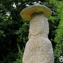 영인 낚시터 이미지