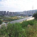 범서IC(포항) 이미지