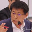 곡물 및 기타 식량작물 재배업 - 수원시 권선구 금곡로 204 | 곡물 및 기타 식량작물 재배업