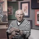 헤밍웨이 이미지