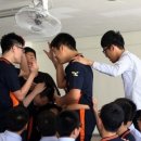 (주)달리글로벌 이미지