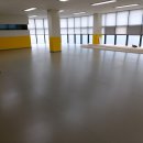 이든유치원 이미지