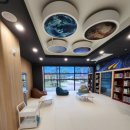 나래월드 이미지