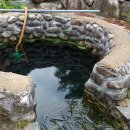 김해김씨 열녀문 이미지