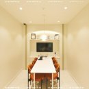 더스탠다드치과의원 이미지