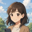 슬기로운 스마트폰 활용 | “요즘 사람들은 스마트폰을 어떻게 더 ‘유용하게’ 쓰고 있을까?”