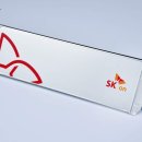 (주) 자산유리(자산기업) 이미지