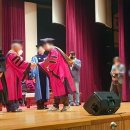 고려대학교 경영전문대학원 이미지