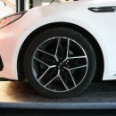 팔탄카센타 이미지