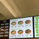 이대역(2) | 파스타 | 이대 샐러드 맛집 프레퍼스 이대역점 솔직후기 | 다이어트 식단 맛집 | 2호선 신촌 이대역 혼밥