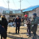 수동면 수산1리 이미지