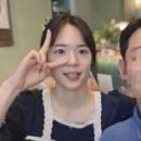 가은헤어샵