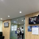 장안365 이비인후과의원 | 수원 장안365이비인후과의원 기침 가래 방문 후기