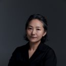 박명신 카카오 검색결과