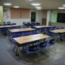 복자여자고등학교 이미지