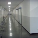 동신중학교 이미지